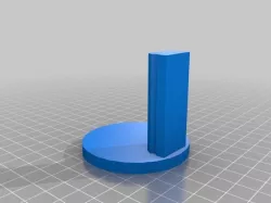 Laser alignment tool