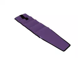 Legweight 3D model