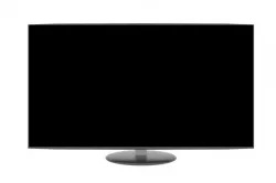 Low Poly Model TV 32 inch Free low-poly  3D model