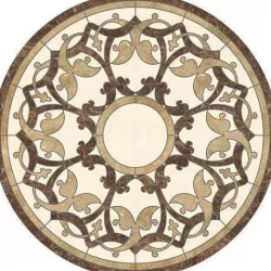 Marble pattern texture collection  tile free download  Free 3D model