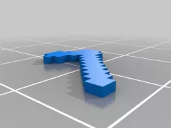Minecraft Tool Pickaxe