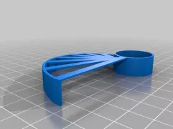 My Customized Bridging Test ()