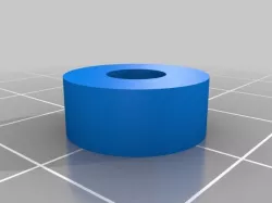 My Customized Fake Bearing Customiser