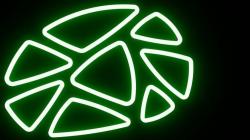 fivem custom 3d logo neon | Page 1 | STLFinder