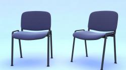 office chair 3d model free download | Page 1 | STLFinder