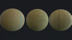 Old Wallpapers pack Texture