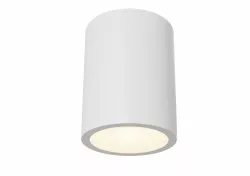 Pendant Lamp Conik gyps C001CW-01W Maytoni Technical Free 3D model