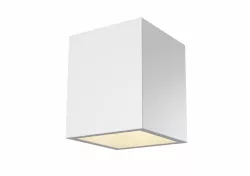 Pendant Lamp Conik gyps C002CW-01W Maytoni Technical Free 3D model
