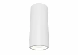 Pendant Lamp Conik gyps C003CW-01W Maytoni Technical Free 3D model