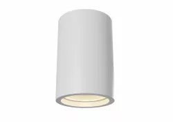 Pendant Lamp Conik gyps C003CW-01W Maytoni Technical Free 3D model
