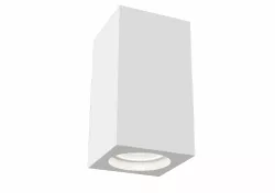 Pendant Lamp Conik gyps C005CW-01W Maytoni Technical Free 3D model