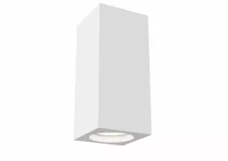 Pendant Lamp Conik gyps C006CW-01W Maytoni Technical Free 3D model