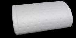 Pillow 3D model