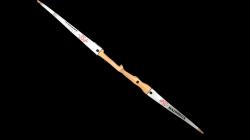 Realistic Razorback pse razorback limbs 3D Models | Page 1 | STLFinder