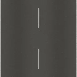 road HD 3D model