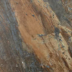 rooc for test Texture