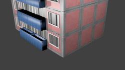 panel build 3d free | Page 1 | STLFinder
