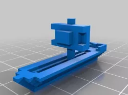 Ship