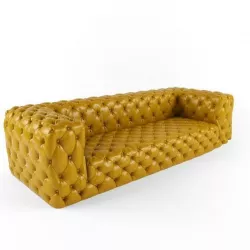 sofa 3d modal Free 3D model