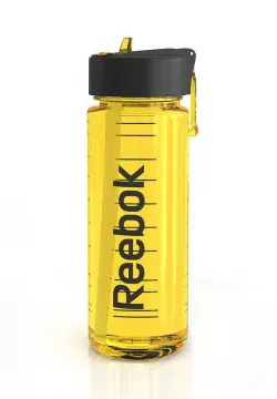 Sport Bottle botle 3D model