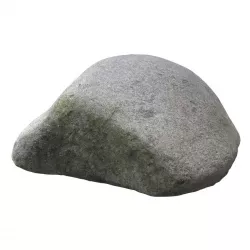 Stone 3d scan Free 3D model