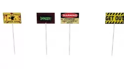free street signs 3D Models | Page 1 | STLFinder