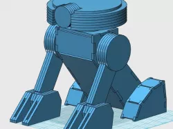 T3 Droid