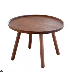 table Free 3D model