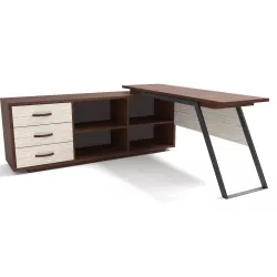 Table Free 3D model