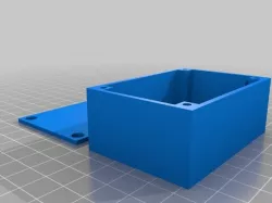 testbox