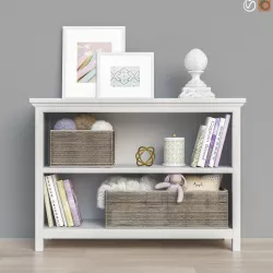 Toys and furniture set 23 Free 3D model