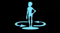 Turntable Creator - Script Free 3D model