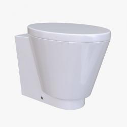 noodlemagazine amy big wish 3d | Page 1 | STLFinder