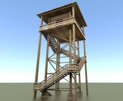 3d watch model free download | Page 1 | STLFinder