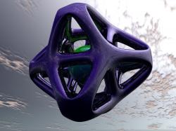 Object Prints Image Sample 3d object printing | Page 1 | STLFinder