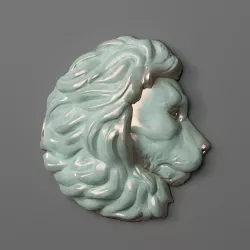Bas-relief-02 3D print model