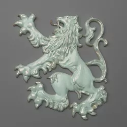 Bas-relief-03 3D print model
