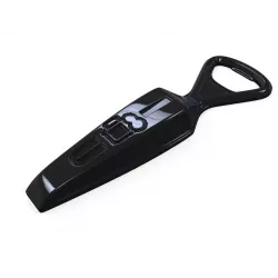 Bottle Opener 3D print model