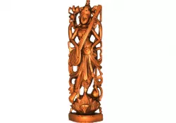 Buddha 3D print model