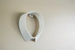 Camera hook 3D print model
