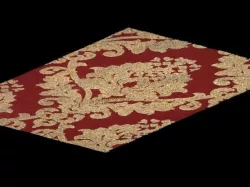 carpet  Free 3D model