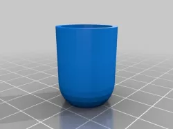 cup(im useing it as a cup)