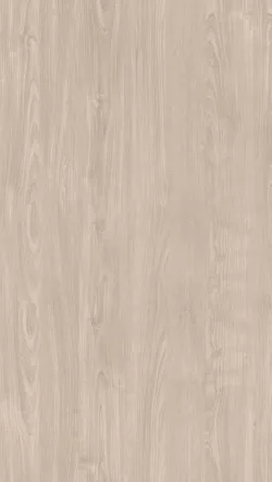  cupboard Free 3D model