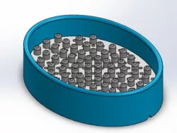Doap Soap Dish