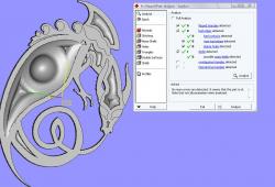 3d object mesh | Page 1 | STLFinder