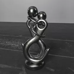 Figure Free 3D model