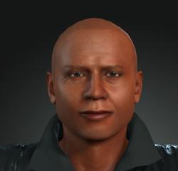 cgtrader free models Page 1 STLFinder