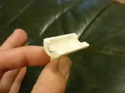 Grease Applicator