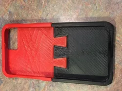 iPhone 6 Case