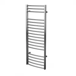 Ladder Heating Free 3D model